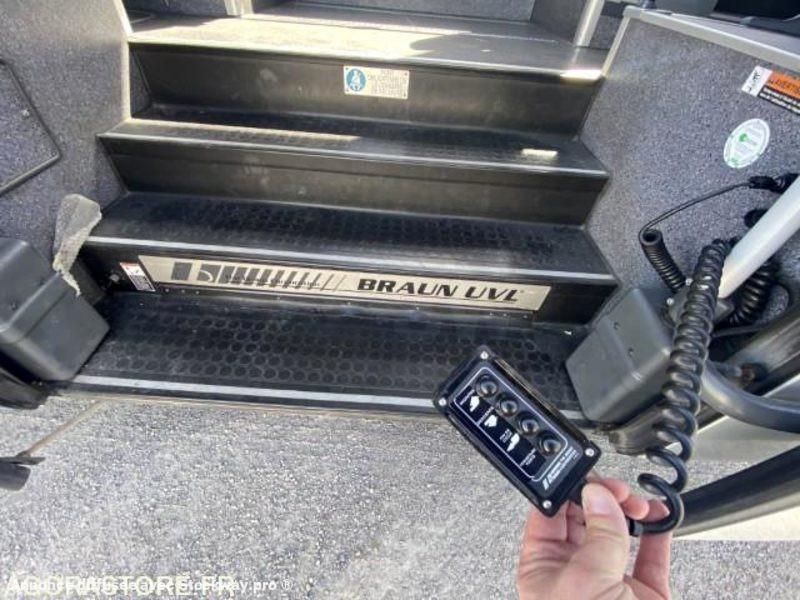 Photo Setra S 415 UL  image 29/38