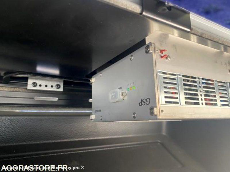 Photo Setra S 415 UL  image 35/38