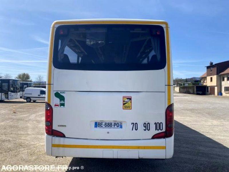 Photo Setra S 415 UL  image 4/38