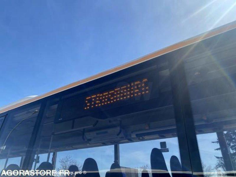 Photo Setra S 415 UL  image 7/38