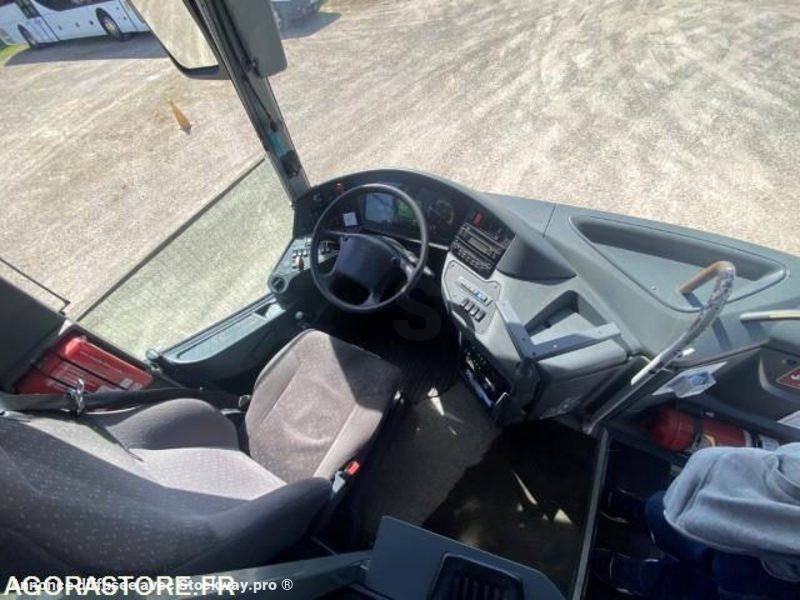 Photo Setra S 415 UL  image 9/38