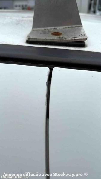 Photo Fiat DOBLO  image 10/18