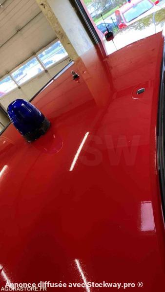 Photo Renault Kangoo  image 26/30