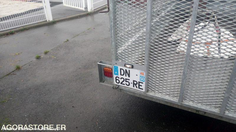 Photo nc   image 2/4