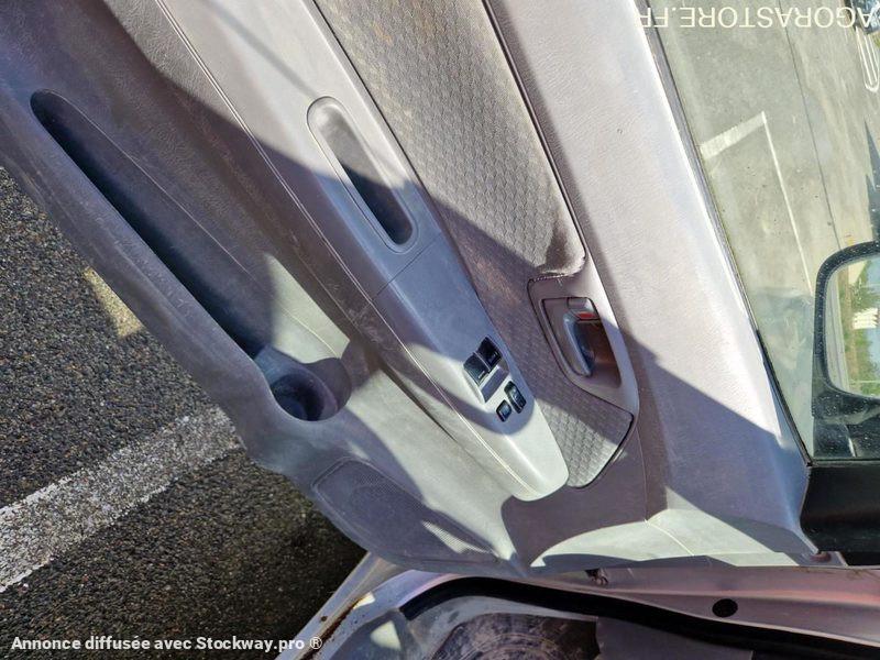Photo nc Hilux  image 5/37