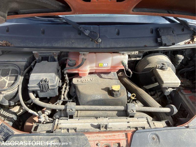 Photo Iveco 50C15  image 7/10