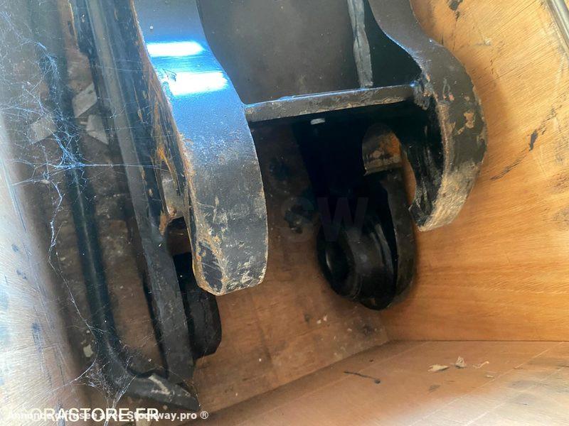Photo Geith QC5OM  image 5/6