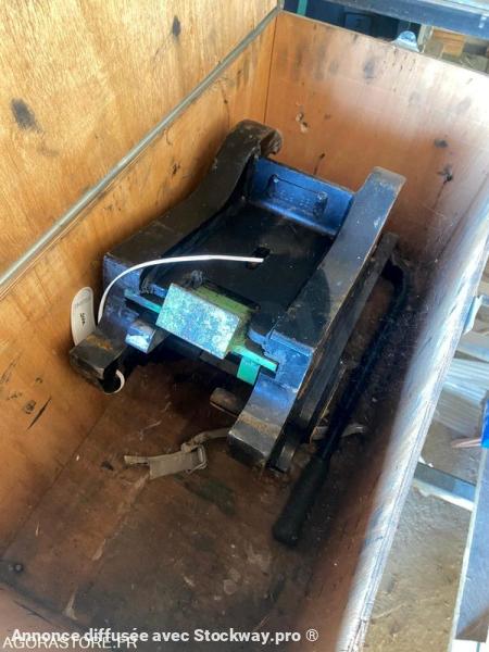 Photo Geith QC5OM  image 6/6