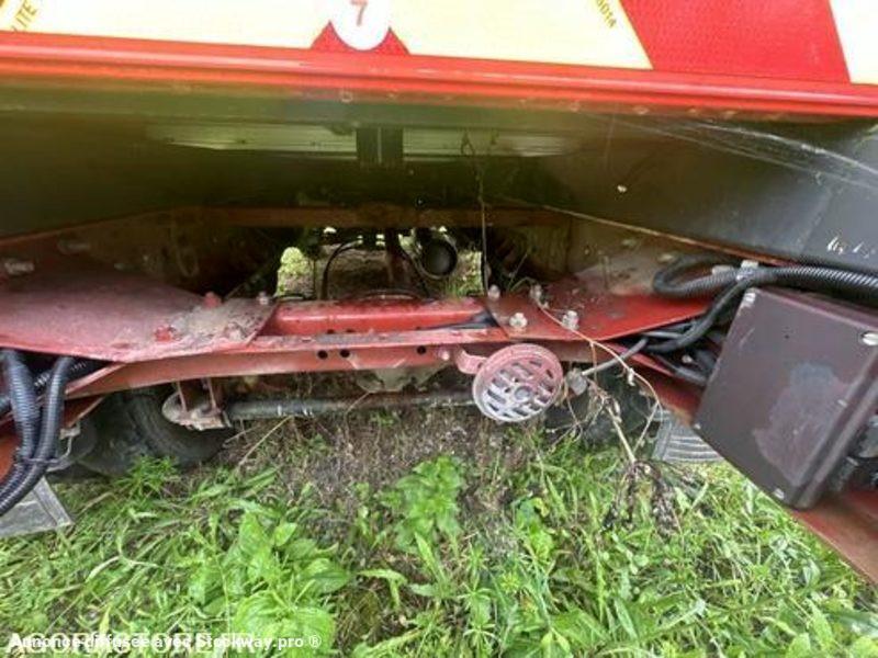 Photo Renault S150  image 11/23