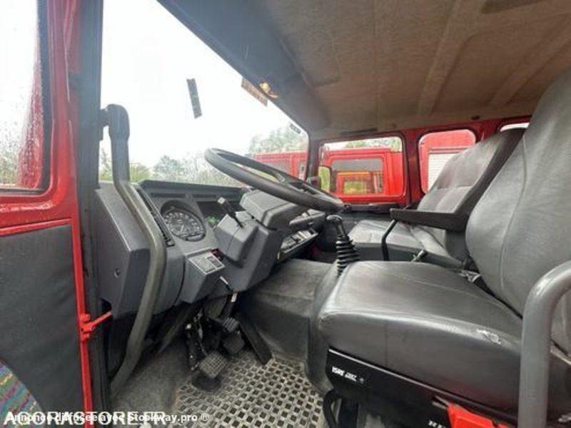 Photo Renault S150  image 15/23