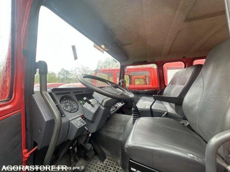 Photo Renault S150  image 16/23