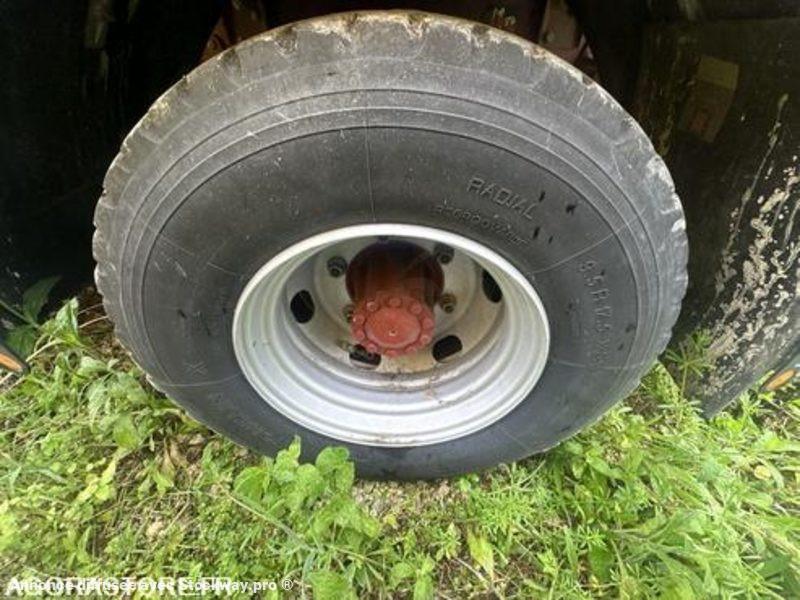 Photo Renault S150  image 19/23