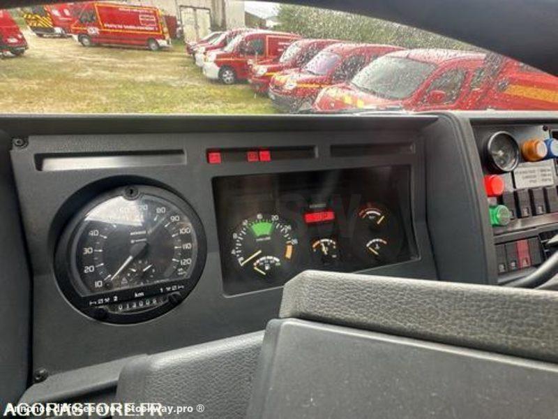 Photo Renault S150  image 5/23