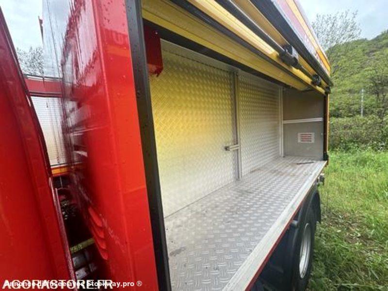 Photo Renault S150  image 6/23
