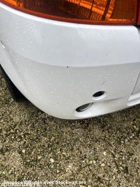Photo Renault Master  image 12/19