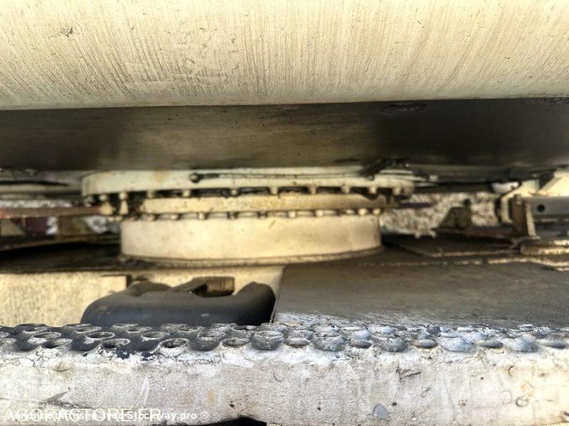 Photo Terex 1404  image 23/49
