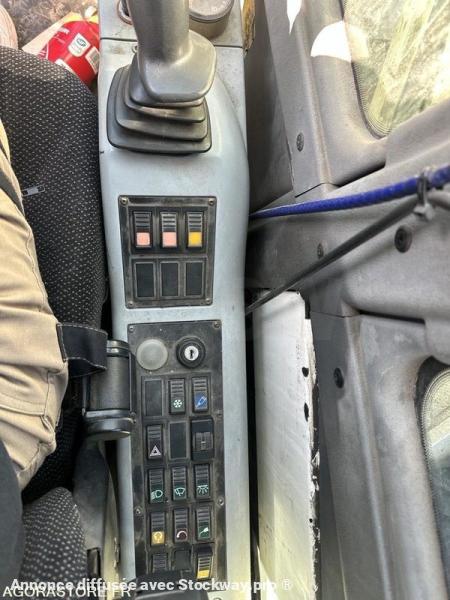 Photo Terex 1404  image 31/49