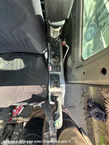 Photo Terex 1404  image 36/49