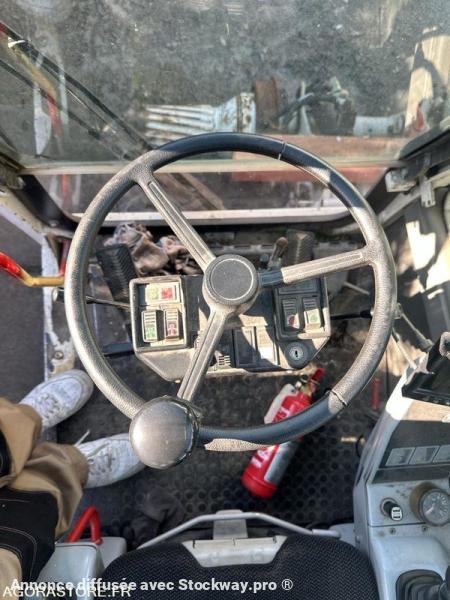 Photo Terex 1404  image 37/49