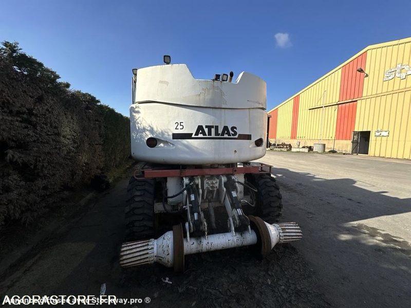 Photo Terex 1404  image 4/49