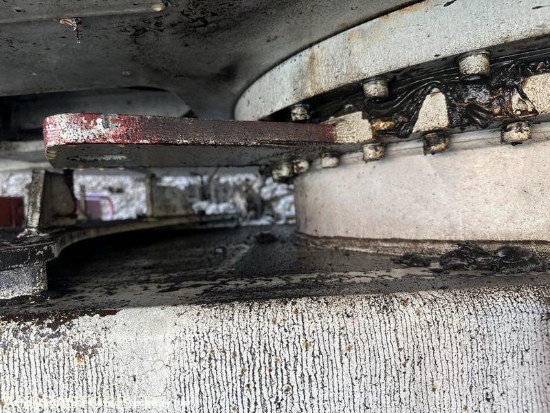 Photo Terex 1404  image 7/49