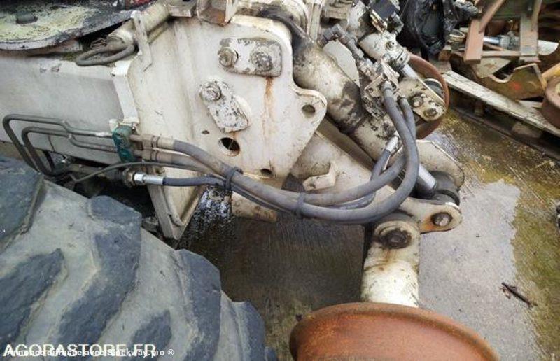 Photo Terex 1404  image 12/49