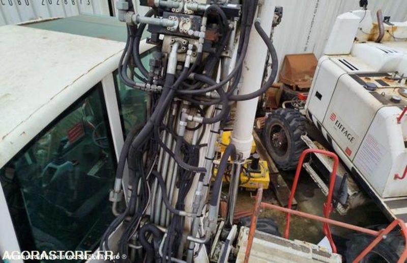 Photo Terex 1404  image 14/49