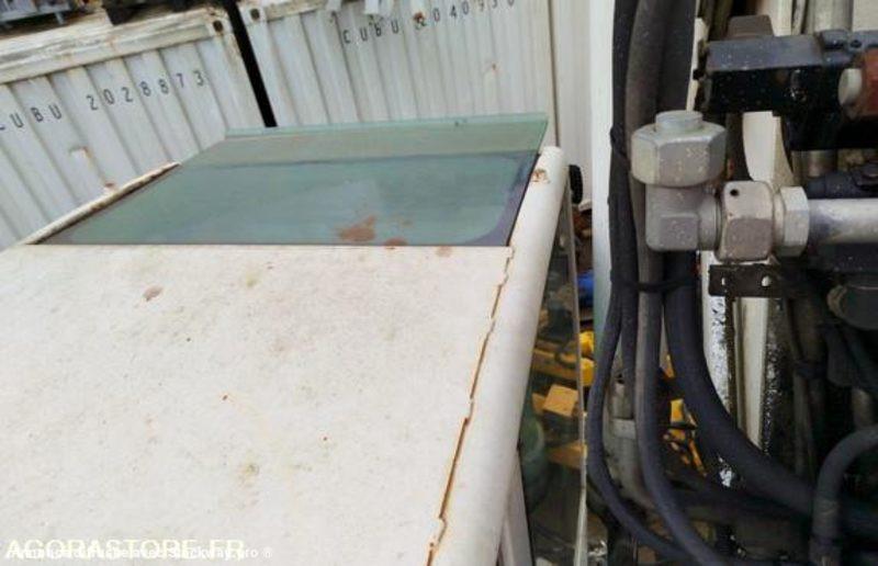 Photo Terex 1404  image 15/49