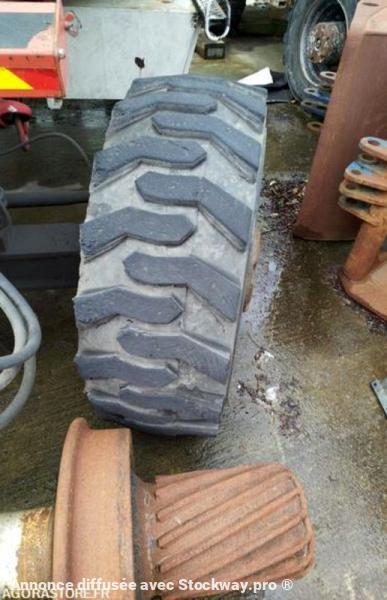 Photo Terex 1404  image 22/49