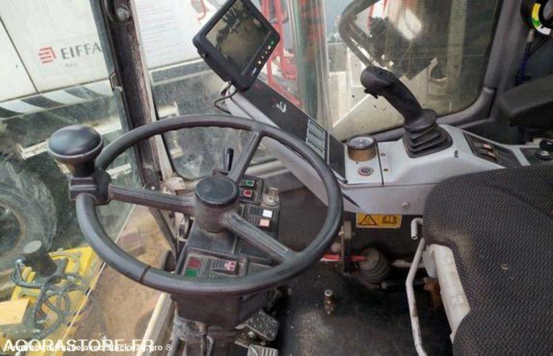 Photo Terex 1404  image 26/49