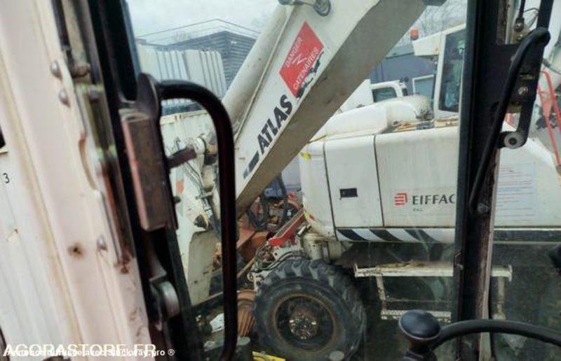 Photo Terex 1404  image 28/49