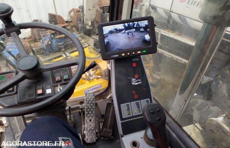 Photo Terex 1404  image 29/49