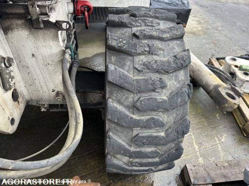 Photo Terex 1404  image 42/49