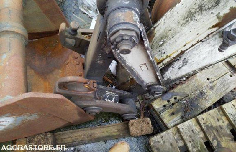 Photo Terex 1404  image 6/49