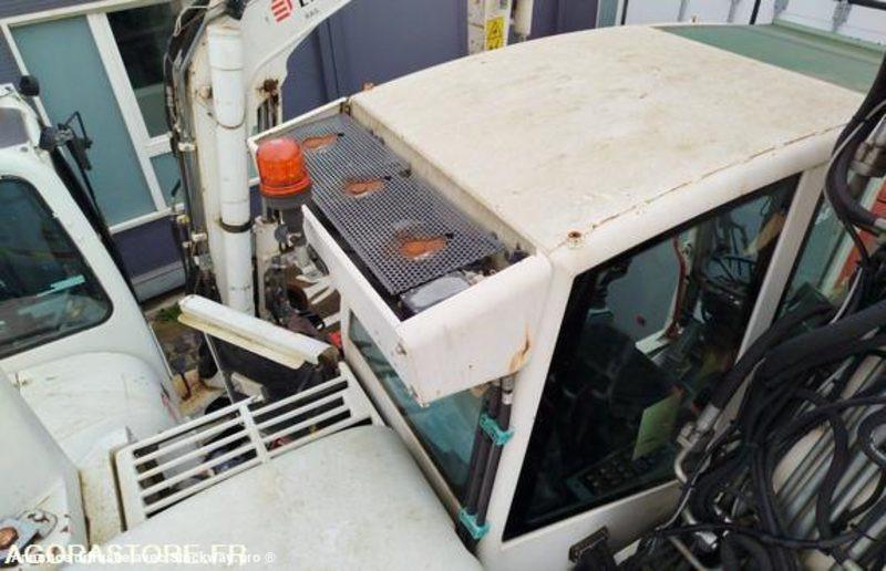 Photo Terex 1404  image 15/38