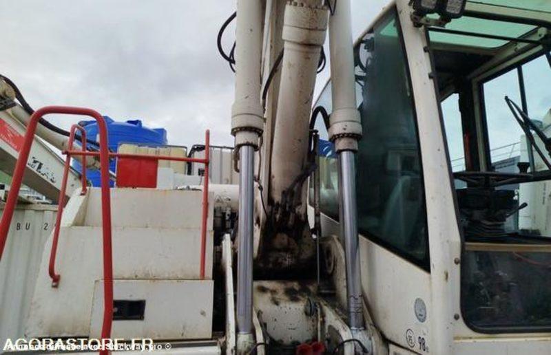Photo Terex 1404  image 24/38