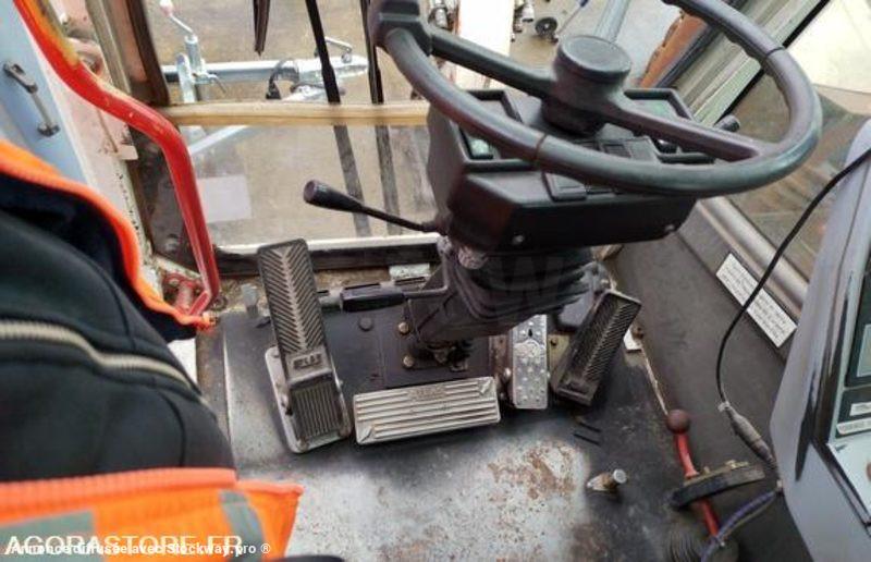 Photo Terex 1404  image 29/38