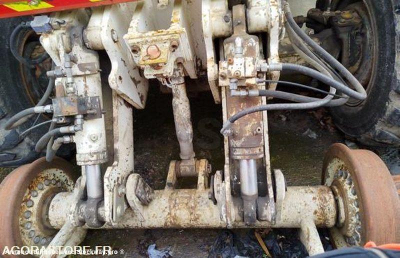 Photo Terex 1404  image 6/38