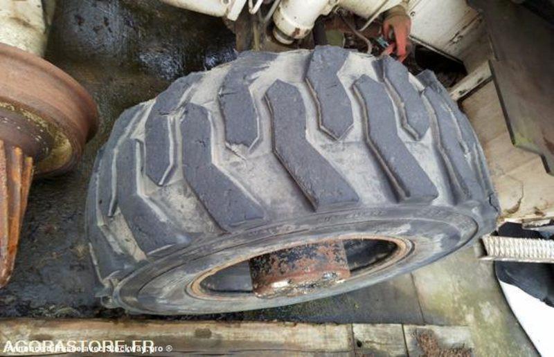 Photo Terex 1404  image 7/38