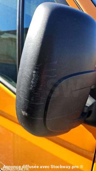 Photo Renault Master  image 15/41