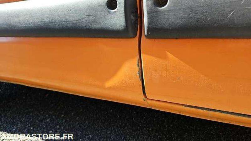 Photo Renault Master  image 17/41