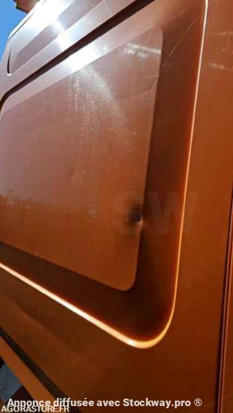 Photo Renault Master  image 19/41
