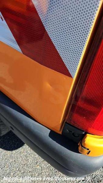Photo Renault Master  image 24/41