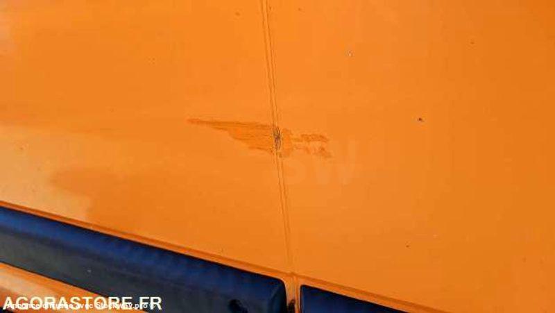 Photo Renault Master  image 26/41