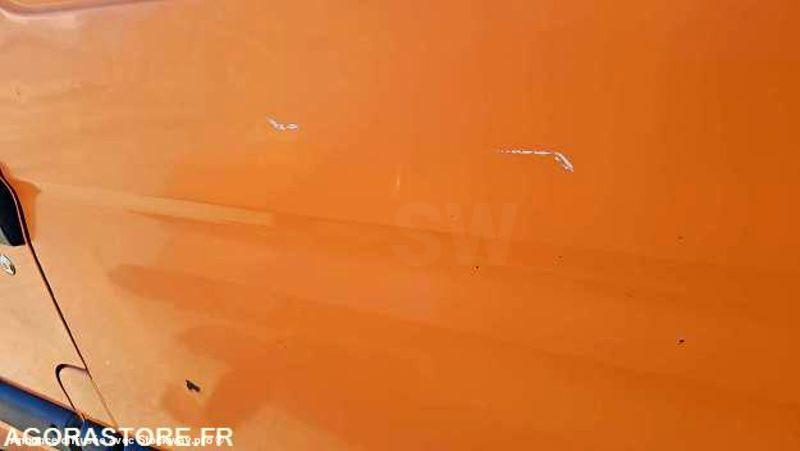 Photo Renault Master  image 27/41