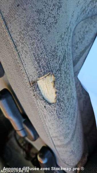 Photo Renault Master  image 34/41