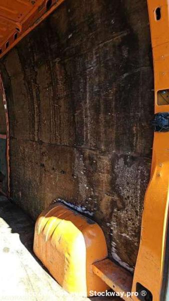 Photo Renault Master  image 37/41