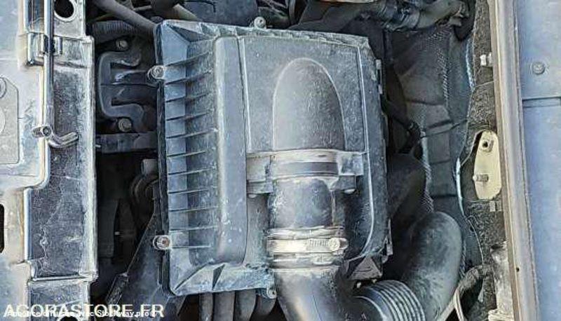 Photo Renault Master  image 4/41