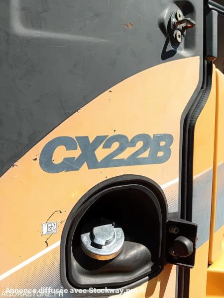 Photo nc CX22B  image 15/26