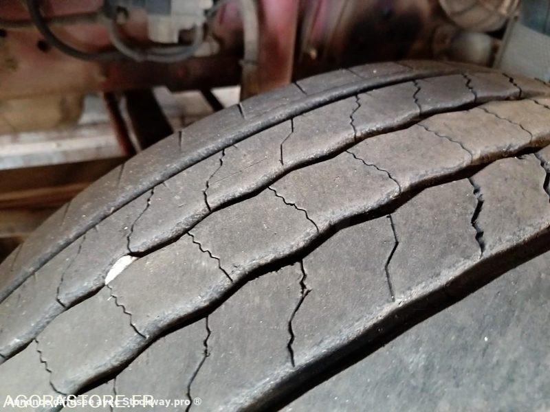 Photo Iveco 120E18  image 16/34